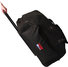 Gator GPA-715 Rolling Speaker Bag 2