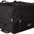 Gator GPA-715 Rolling Speaker Bag 1
