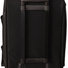 Gator GPA-712SM Small Rolling Speaker Bag 5
