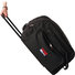 Gator GPA-712SM Small Rolling Speaker Bag 4