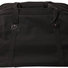 Gator GPA-712SM Small Rolling Speaker Bag 3