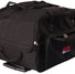 Gator GPA-712SM Small Rolling Speaker Bag 2