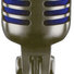 Shure Super 55 Deluxe 4