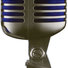 Shure Super 55 Deluxe 3