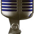 Shure Super 55 Deluxe 2