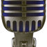Shure Super 55 Deluxe 1
