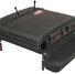 Gator GM-1WEVAA Wireless System Case 5