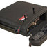 Gator GM-1WEVAA Wireless System Case 4