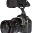 Rode Stereo VideoMic 5