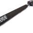 Rode Stereo VideoMic 3