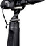 Rode Stereo VideoMic 2