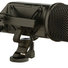 Rode Stereo VideoMic 1