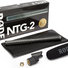 Rode NTG-2 3