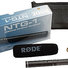 Rode NTG-1 3