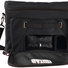 Gator GM-1W Wireless System Bag 6