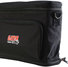 Gator GM-1W Wireless System Bag 1