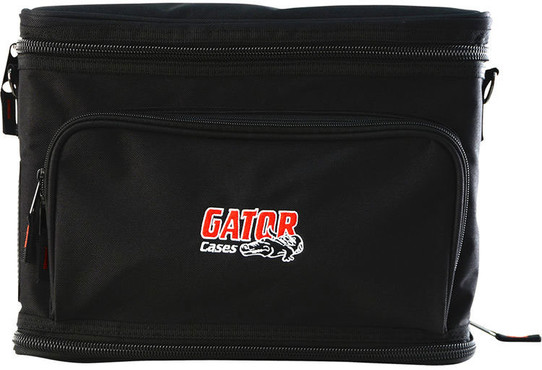 Gator GM-1W Wireless System Bag 0