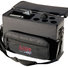 Gator GM-5W 5 Wireless Systems Bag 3