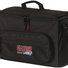 Gator GM-5W 5 Wireless Systems Bag 2