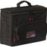 Gator GM-5W 5 Wireless Systems Bag 1
