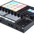 Native Instruments Maschine Mk3 10