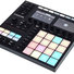 Native Instruments Maschine Mk3 8
