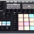 Native Instruments Maschine Mk3 6