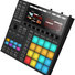 Native Instruments Maschine Mk3 4