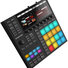Native Instruments Maschine Mk3 3