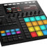 Native Instruments Maschine Mk3 1