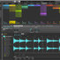 Native Instruments Maschine Mk3 16