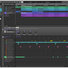 Native Instruments Maschine Mk3 15