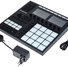 Native Instruments Maschine Mk3 13