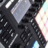 Native Instruments Maschine Mk3 11