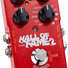 TC Electronic Hall of Fame 2 Reverb 2