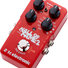 TC Electronic Hall of Fame 2 Reverb 1
