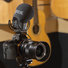 Rode Stereo VideoMic Pro Rycote 7