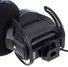 Rode Stereo VideoMic Pro Rycote 5