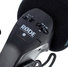 Rode Stereo VideoMic Pro Rycote 4