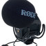 Rode Stereo VideoMic Pro Rycote 3