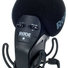 Rode Stereo VideoMic Pro Rycote 2