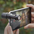 Rode VideoMic Me 6