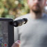 Rode VideoMic Me 5