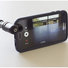 Rode VideoMic Me 4