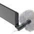 Rode VideoMic Me 3