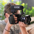 Rode VideoMic Pro 8