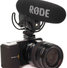 Rode VideoMic Pro 5