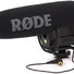 Rode VideoMic Pro 4