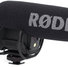 Rode VideoMic Pro 1
