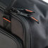 Gator G-MIXERBAG-2123 Mixer/Gear Bag 9